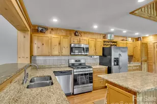 12 Signal Ridge, Sylva, NC 28779 - Photo 8