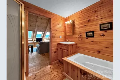 12 Signal Ridge, Sylva, NC 28779 - Photo 30