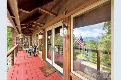 12 Signal Ridge, Sylva, NC 28779 - Photo 2