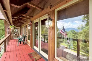 12 Signal Ridge, Sylva, NC 28779 - Photo 2
