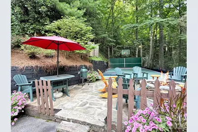 12 Signal Ridge, Sylva, NC 28779 - Photo 36