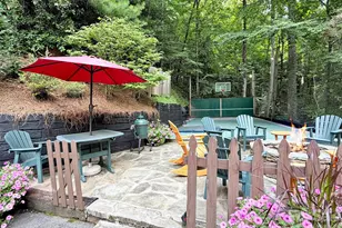 12 Signal Ridge, Sylva, NC 28779 - Photo 36