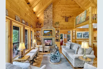 12 Signal Ridge, Sylva, NC 28779 - Photo 4