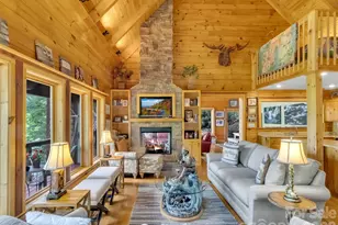 12 Signal Ridge, Sylva, NC 28779 - Photo 4