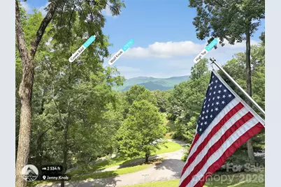 12 Signal Ridge, Sylva, NC 28779 - Photo 42