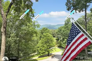 12 Signal Ridge, Sylva, NC 28779 - Photo 42