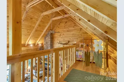 12 Signal Ridge, Sylva, NC 28779 - Photo 24