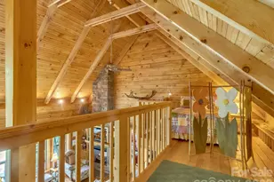 12 Signal Ridge, Sylva, NC 28779 - Photo 24