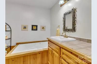 12 Signal Ridge, Sylva, NC 28779 - Photo 20