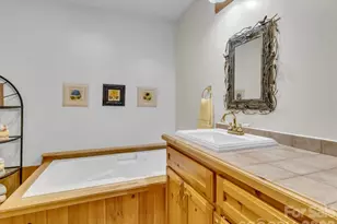 12 Signal Ridge, Sylva, NC 28779 - Photo 20