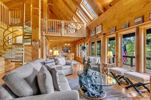 12 Signal Ridge, Sylva, NC 28779 - Photo 6