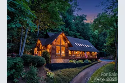 12 Signal Ridge, Sylva, NC 28779 - Photo 1
