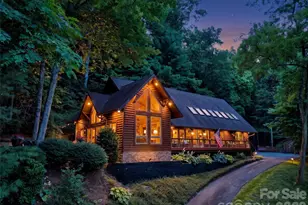 12 Signal Ridge, Sylva, NC 28779 - Photo 1