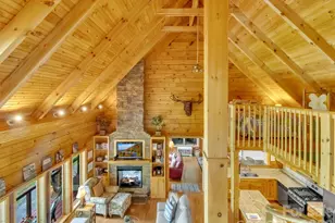 12 Signal Ridge, Sylva, NC 28779 - Photo 32