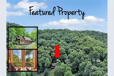 12 Signal Ridge, Sylva, NC 28779 - Photo 46