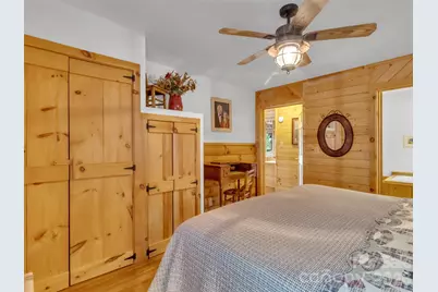 12 Signal Ridge, Sylva, NC 28779 - Photo 16