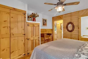 12 Signal Ridge, Sylva, NC 28779 - Photo 16