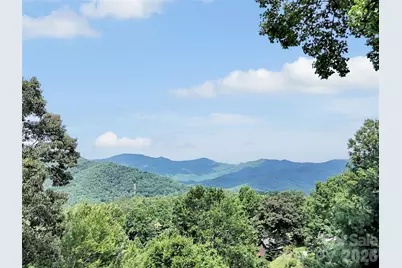 12 Signal Ridge, Sylva, NC 28779 - Photo 44