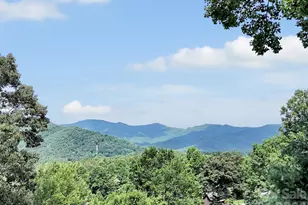 12 Signal Ridge, Sylva, NC 28779 - Photo 44