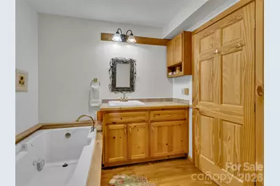 12 Signal Ridge, Sylva, NC 28779 - Photo 18