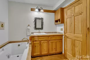 12 Signal Ridge, Sylva, NC 28779 - Photo 18