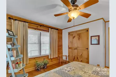 12 Signal Ridge, Sylva, NC 28779 - Photo 22