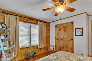 12 Signal Ridge, Sylva, NC 28779 - Photo 22