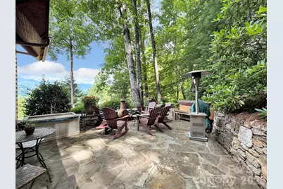 12 Signal Ridge, Sylva, NC 28779 - Photo 38