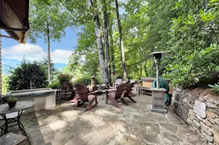 12 Signal Ridge, Sylva, NC 28779 - Photo 38