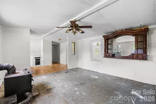1293 Bess Chapel Church Rd, Cherryville, NC 28021 - Photo 4
