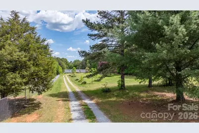 1293 Bess Chapel Church Road, Cherryville, NC 28021 - Photo 2