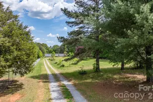 1293 Bess Chapel Church Rd, Cherryville, NC 28021 - Photo 2