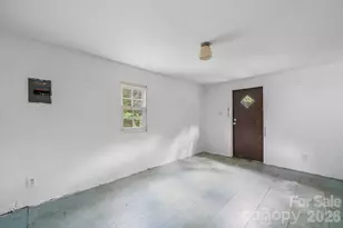 1293 Bess Chapel Church Rd, Cherryville, NC 28021 - Photo 10