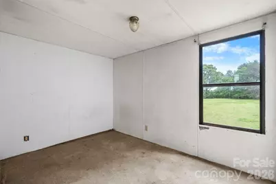 1293 Bess Chapel Church Road, Cherryville, NC 28021 - Photo 16