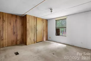 1293 Bess Chapel Church Rd, Cherryville, NC 28021 - Photo 14