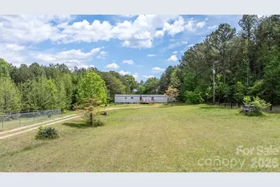 1293 Bess Chapel Church Road, Cherryville, NC 28021 - Photo 18
