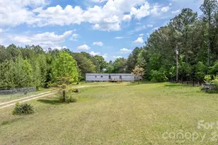 1293 Bess Chapel Church Rd, Cherryville, NC 28021 - Photo 18