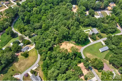 00 Sunset Circle, Dallas, NC 28034 - Photo 6