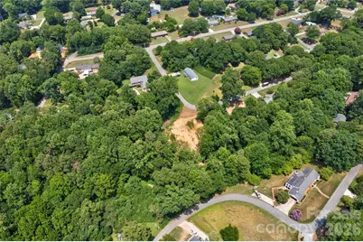 00 Sunset Circle, Dallas, NC 28034 - Photo 8