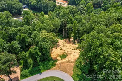 00 Sunset Circle, Dallas, NC 28034 - Photo 2