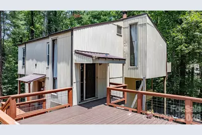 828 Manchester Street SW, Lenoir, NC 28645 - Photo 2