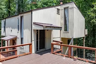 828 Manchester St SW, Lenoir, NC 28645 - Photo 2