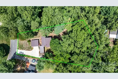 828 Manchester Street SW, Lenoir, NC 28645 - Photo 20