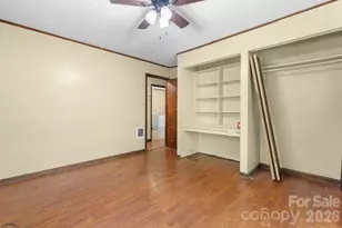 828 Manchester St SW, Lenoir, NC 28645 - Photo 10