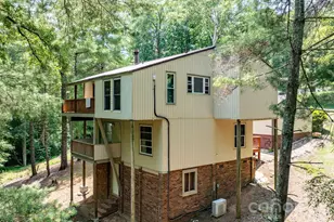 828 Manchester St SW, Lenoir, NC 28645 - Photo 18