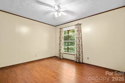 828 Manchester Street SW, Lenoir, NC 28645 - Photo 12