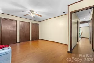 828 Manchester St SW, Lenoir, NC 28645 - Photo 6