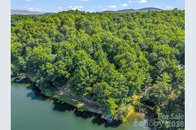 242 Wahuhu Court, Brevard, NC 28712 - Photo 42