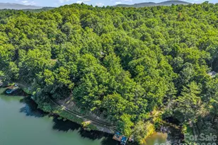 242 Wahuhu Ct, Brevard, NC 28712 - Photo 42