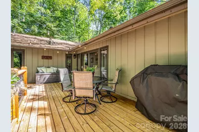 242 Wahuhu Court, Brevard, NC 28712 - Photo 36